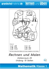 Rechnen und Malen ZR-20.pdf